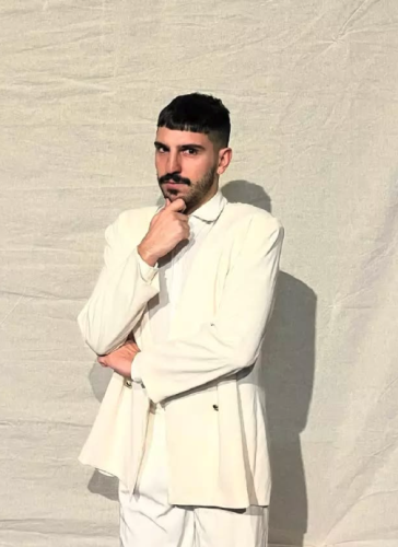 Alejo